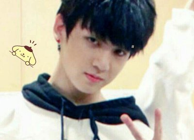 ​关于最初之前的土味情话（推荐20句）