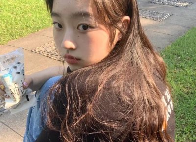 ​秘书长英文情话摘抄（给男朋友一大段暖心话）