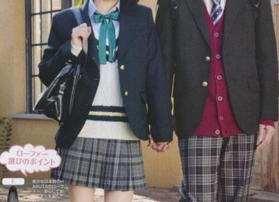 ​早上情话大全撩女( 早上情话大全撩女)