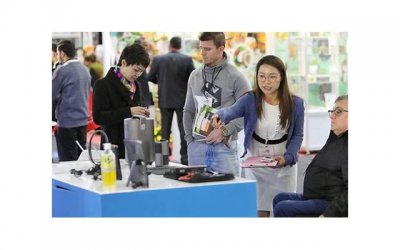 ​帮我照顾好自己的情话（自己的情话2025）