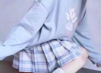 ​（情话网络的虚拟和现实句子） 我爱张祥硕！让他看见好吗提供