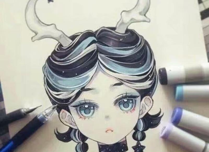 六一儿童节节寄语