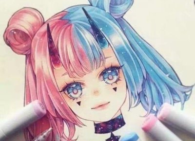 ​姻缘感情经典句子(别挡姑娘的好姻缘句子)