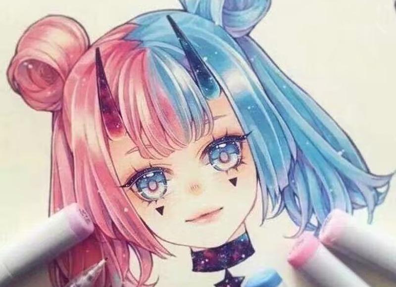 姻缘感情经典句子(别挡姑娘的好姻缘句子) 姻缘感情经典句子(别挡姑娘的好姻缘句子)