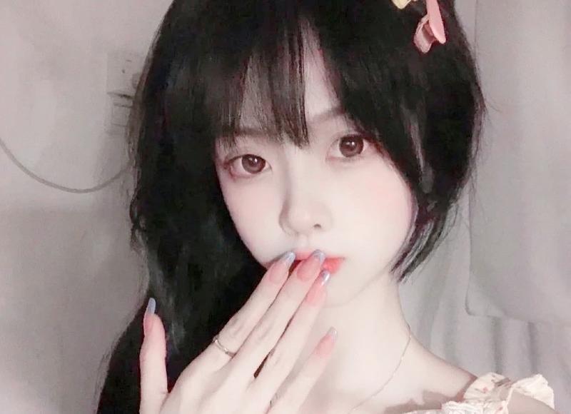 希望你自信勇敢的寄语(希望你自信勇敢的寄语 古诗词)
