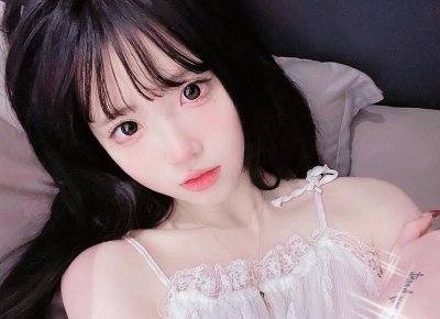 ​微信早上好的句子