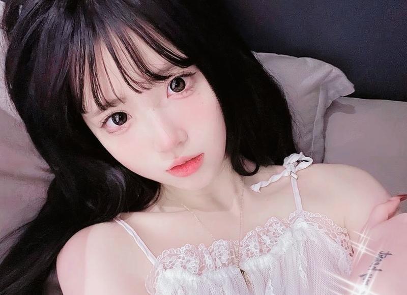 微信早上好的句子