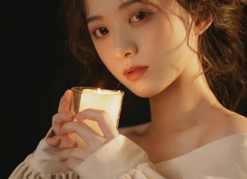 好聚好散各自安好的句子