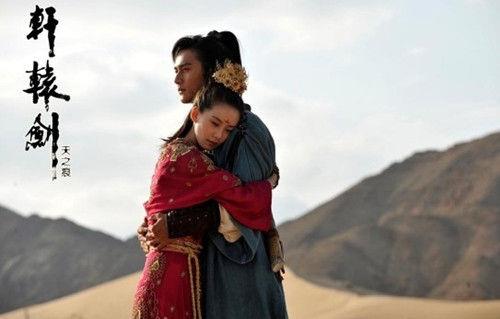 励志奋斗人生感悟语录