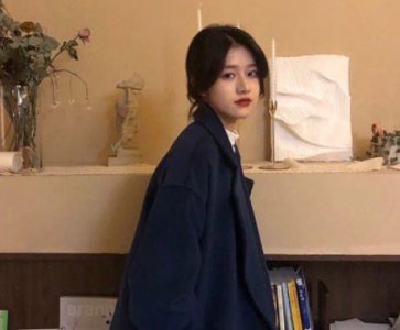 ​励志奋斗人生感悟语录