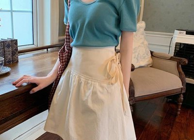 ​黑夜里的土味情话（推荐25条）