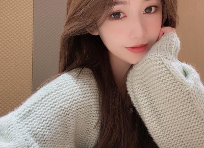 ​初二英语情景对话100篇（表白的一些情话）