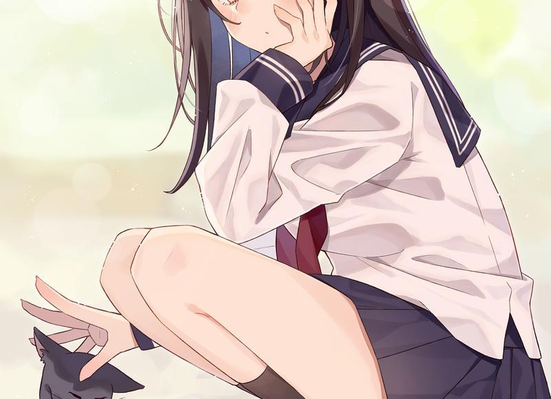 婚礼男孩对女孩表白的话-男朋友的情话大全