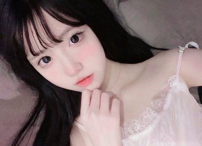 ​十个字的情话(十个字的情话100句)