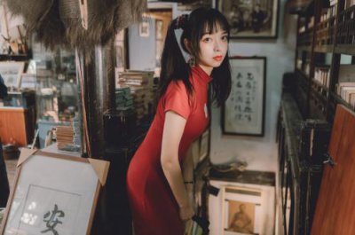 ​放飞梦想励志名言100句