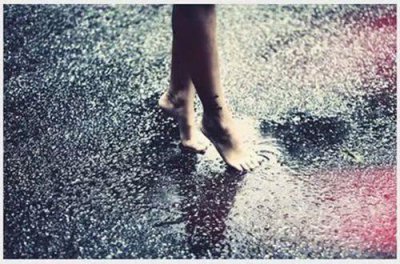 ​关于改变励志名言79句