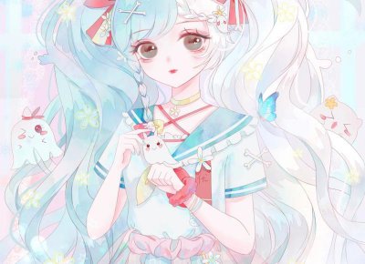 ​七夕对家里老婆的情话（肉麻简短情话）