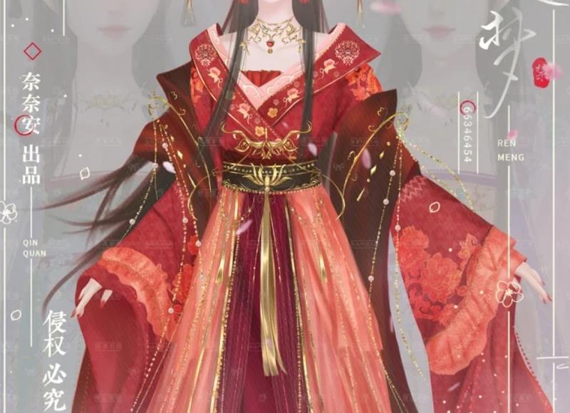 对女人文雅的情话句子图片（对女人文雅的情话句子）