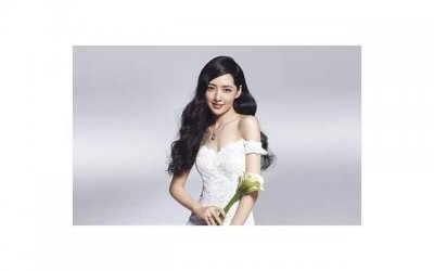 ​古代人士情话大全，情话套路撩女生2025