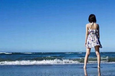 ​给自己夜晚一句话励志 晚安暖心小短句(75句)