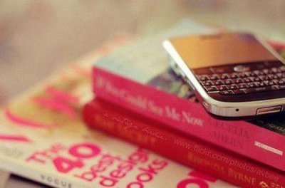 ​正能量励志语句46条