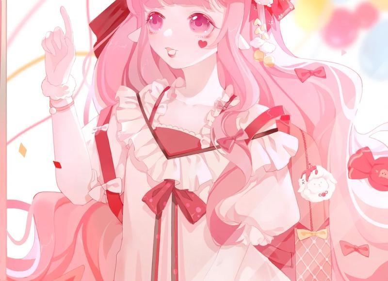 简短土味情话八字