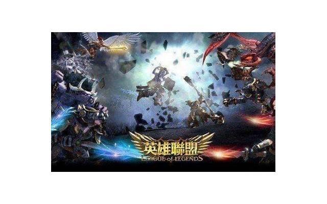 25句什么的浪漫情话（什么的浪漫情怀）