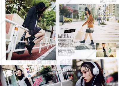 ​表白情话合集超级暖心（最美四字情话）