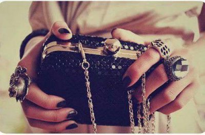 ​简洁的正能量励志语句56条