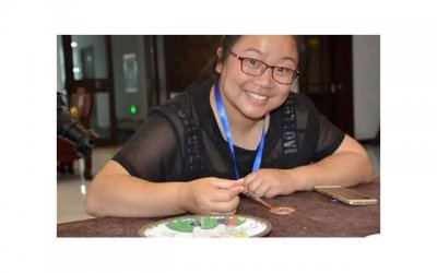 ​《每天给金泰焕一句情话》回忆、只能忆。的告白