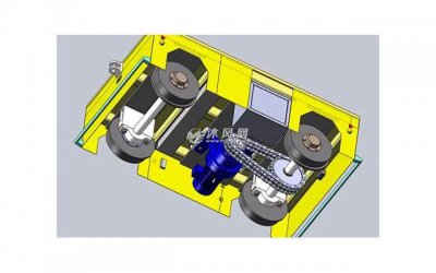 ​英文情话问候语（推荐20句）