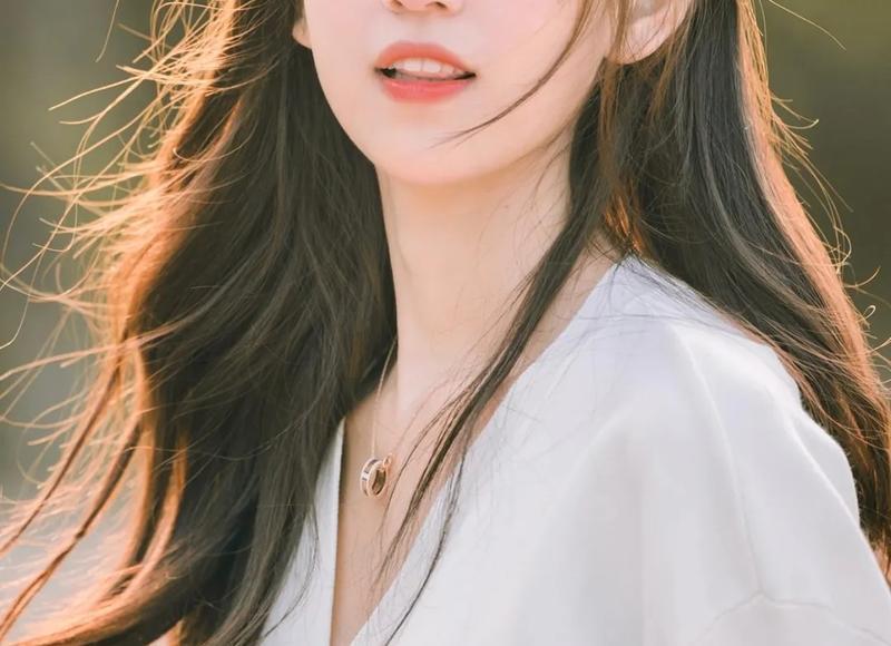 2025情话知乎，关关告白谢童的话