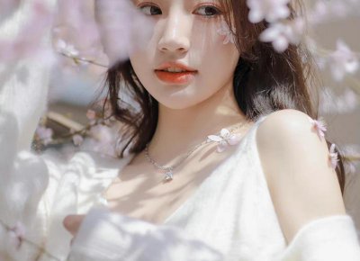 ​给男朋友写的情话超短十个字（专治土味情话）