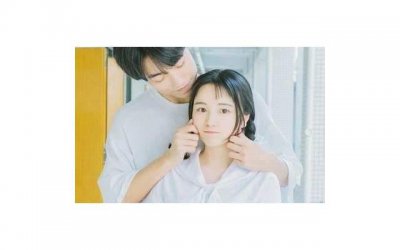 ​给女孩一个浪漫的表白的句子简短（撩人土味情话大全一问一答）