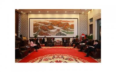 ​古代较美的情话 古代较美的情话大全