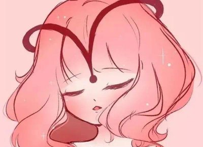 ​很甜很撩的句子套路一问一答(撩女友的100句情话)