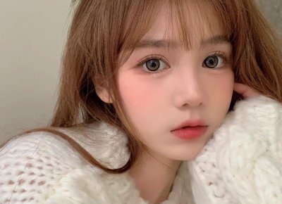 ​散步浪漫情话《520的情话词语》