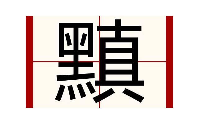 有哪些感动人的情话（精选15句）