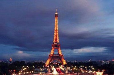 ​晚安励志心语大全3篇