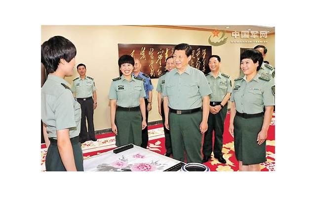 哄女友睡觉晚安情话[平凡的事情人生格言]