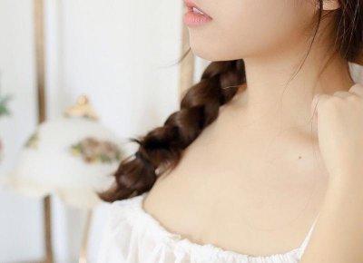 ​撩妹男晚安情话（精选25条）