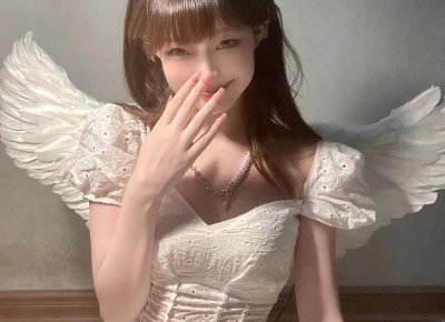 ​土味情话不知所措（只是一种状态提供）