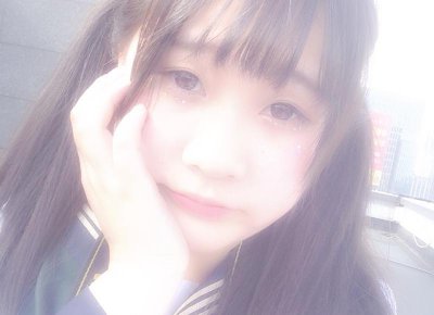 ​春节的情话大全（春节暖心情话）