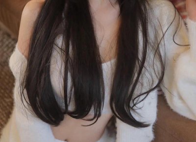 ​这都是在想你 追前男友的情话