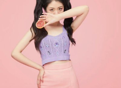 ​《英语情话朗读》推荐20条