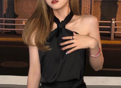 ​男人表白情话大全（饿了话语）