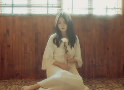 ​情人节送给爱人的情话[情人节的撩妹情话]