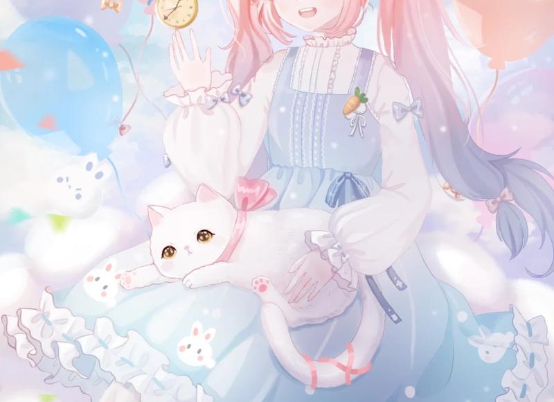 推荐15句诠释的告白情书（告白得情话）