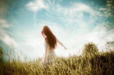 ​早安心语励志名人名言(早安分享励志的名人名言)