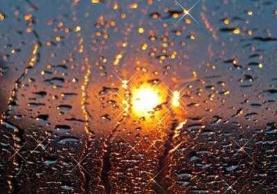 ​最励志的微信签名120句